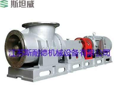 20171214033250.jpg 20171214033250.jpg